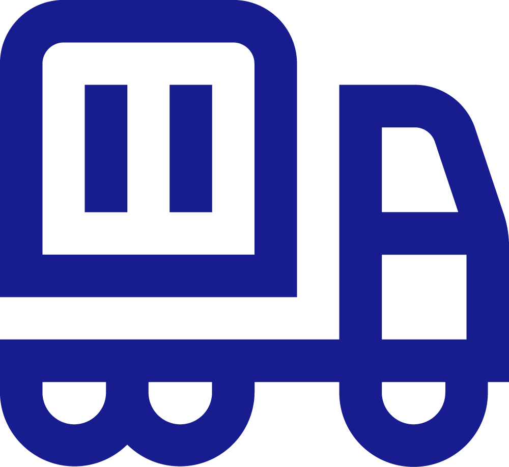 INTERNAL TRACTOR