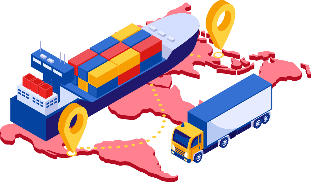 Customer Focus