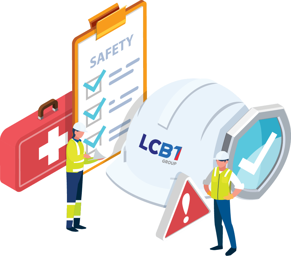 Safety