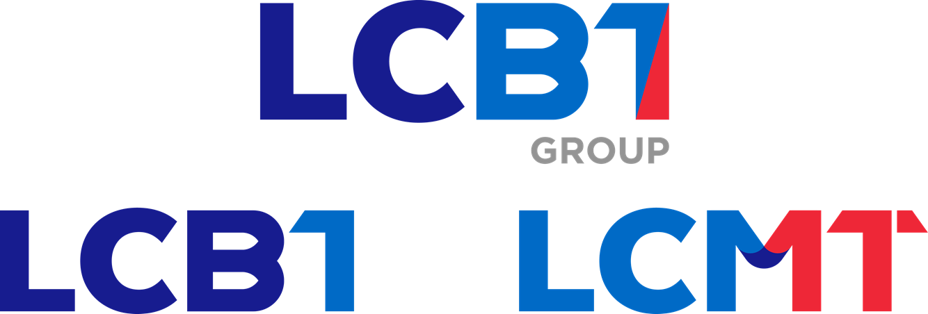 LCB1 Group